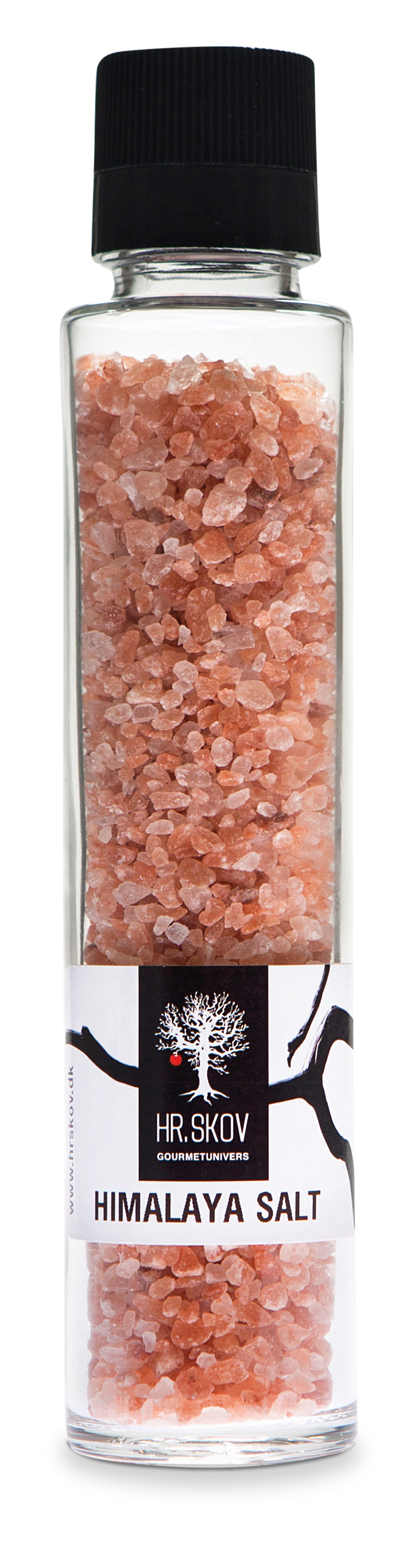 find-hr-skov-gourmet-himalaya-salt-m-kv-rn-hos-kastanielys-dk