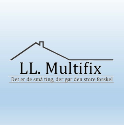 L.L. Multifix