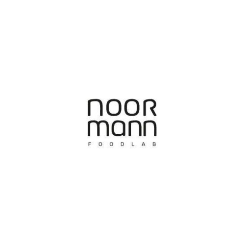 Noormann Foodlab