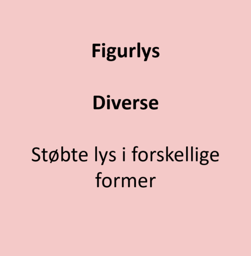 Figurlys