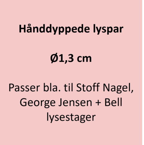 Ø1,3 cm